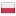 okocim.pl hosted country